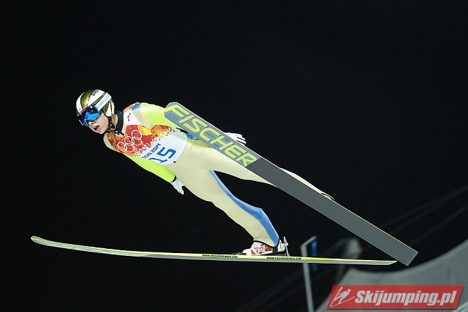 074 Hyun-Ki Kim